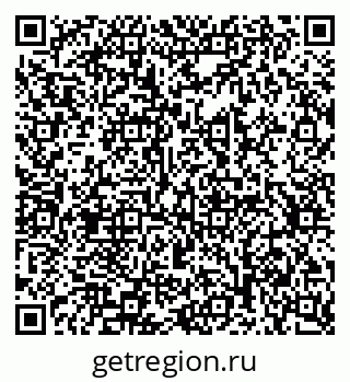 79639308580