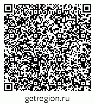 79639308584