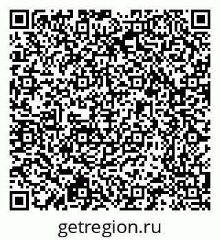 79639308585