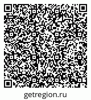 79639308586