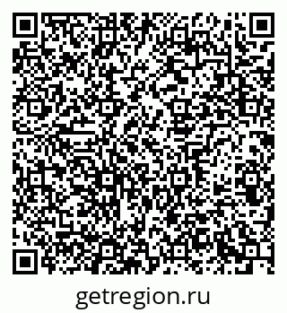 79639308588