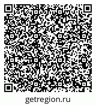 79639308589