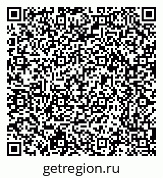 79639308591