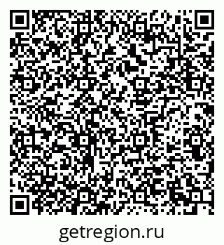 79639308592