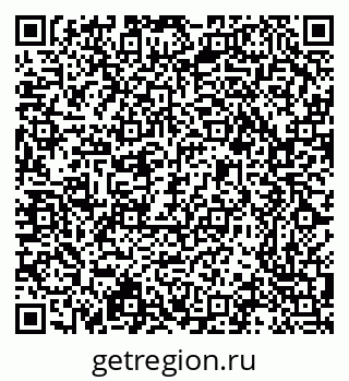 79639308594