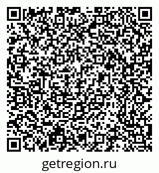79639308598