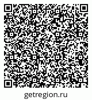 79639308600