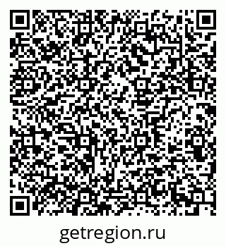79639308601