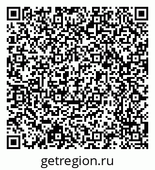 79639308602