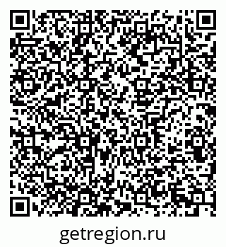79639308603