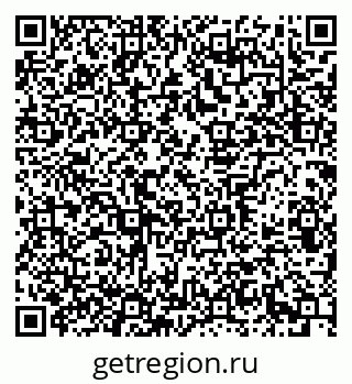 79639308604