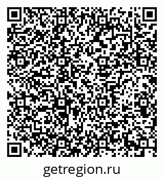79639308605