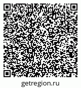 79639308607