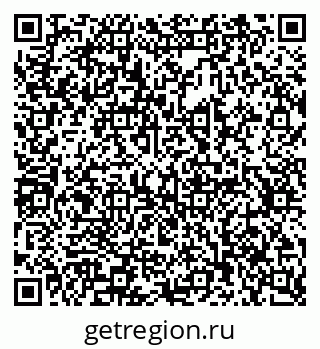 79639308611