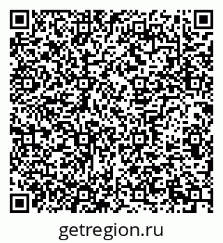 79639308612
