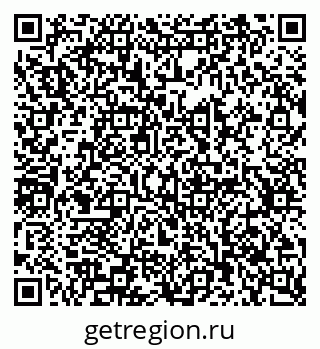 79639308613