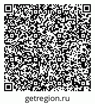 79639308614