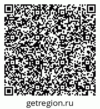 79639308615