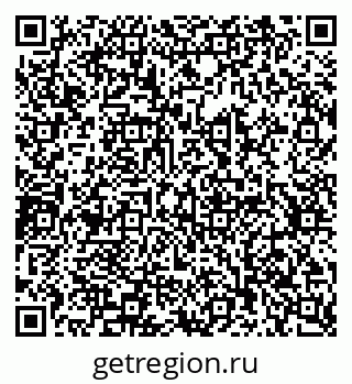 79639308616
