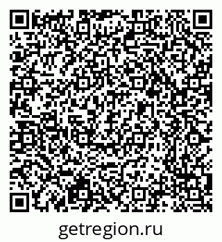 79639308617