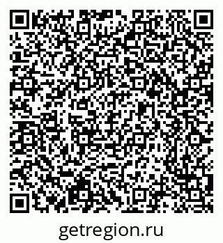 79639308618