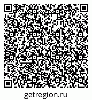 79639308621