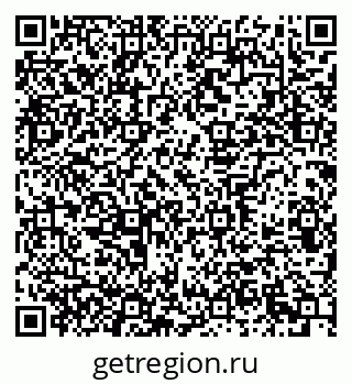 79639308622