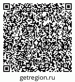 79639308623