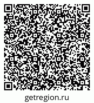 79639308626