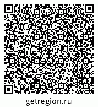 79639308627