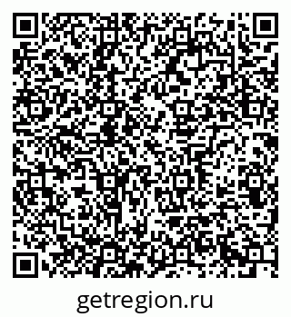 79639308629