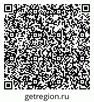 79639308630