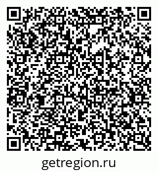 79639308632