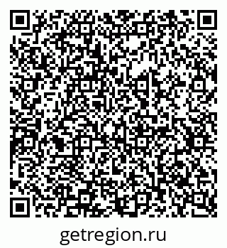 79639308633