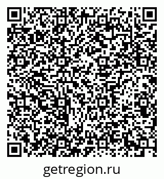 79639308634