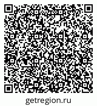 79639308636