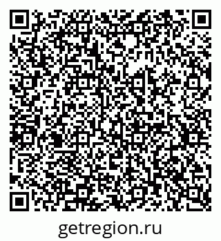 79639308637