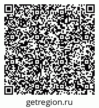 79639308640