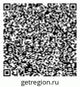 79639308641