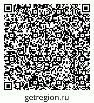 79639308643