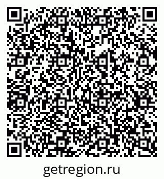 79639308644