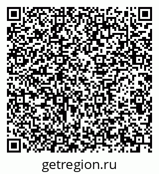 79639308646