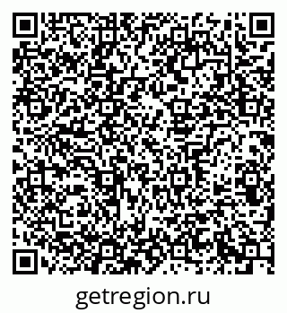 79639308648