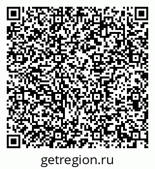 79639308650