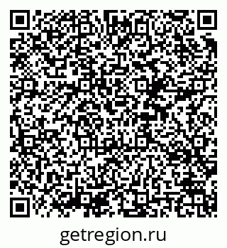 79639308651