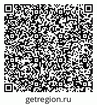 79639308652