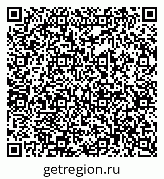 79639308655