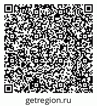 79639308656