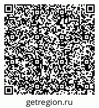 79639308657