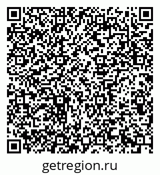 79639308659